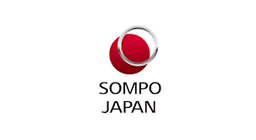 Sompo Japan
