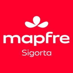 Mapfre