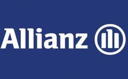 Allianz
