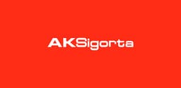 AkSigorta