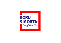 Koru